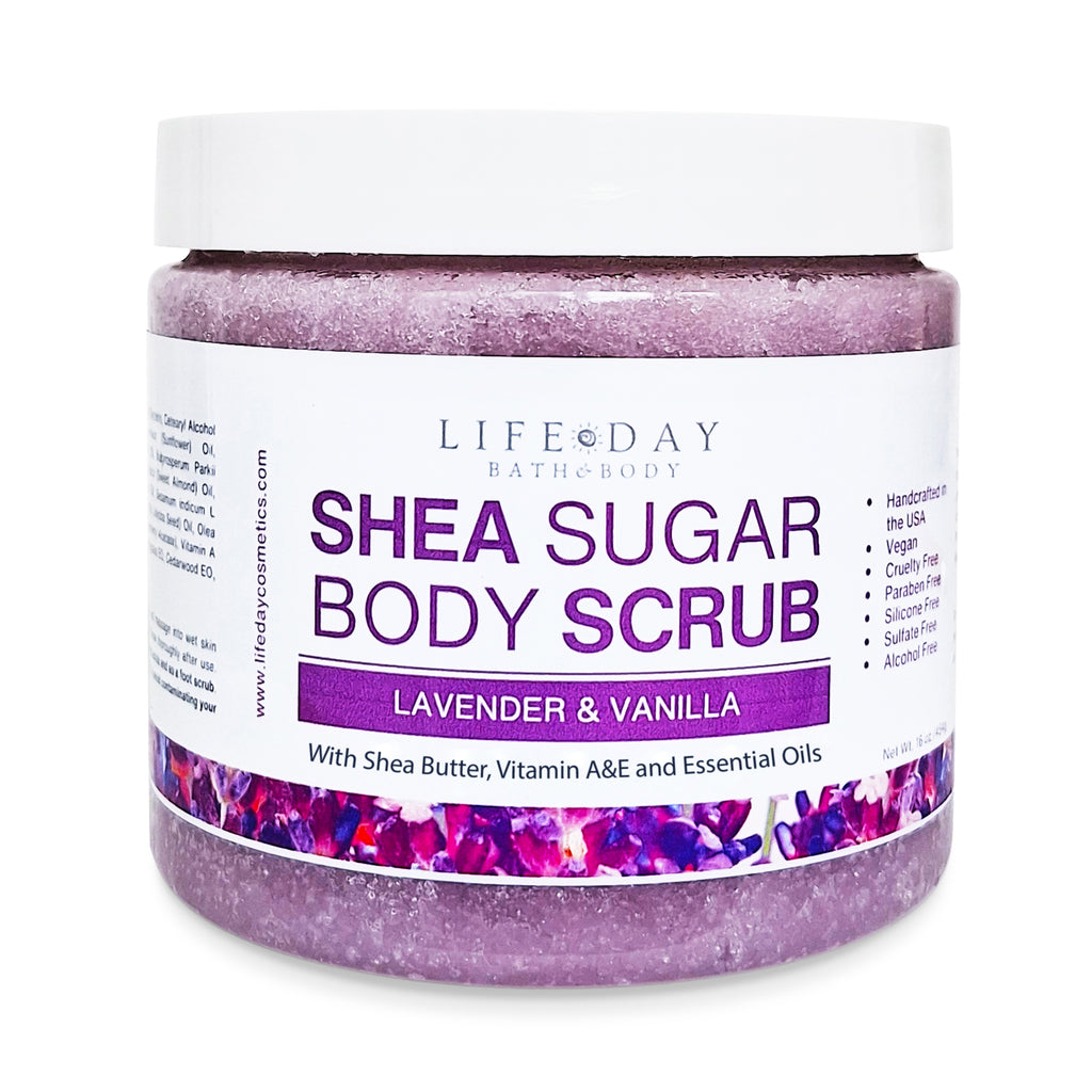 https://lifedaycosmetics.com/cdn/shop/files/LavenderScrub_1024x1024.jpg?v=1700155075