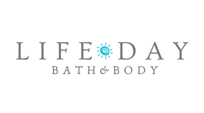 Life Day Bath & Body Co.