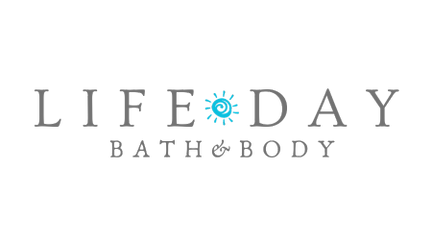 Life Day Bath & Body Co.